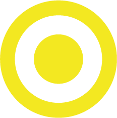 Tilt icon