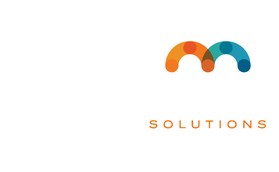 Superbonus 110% - Move Solutions