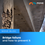fallimento del ponte e come prevenirlo