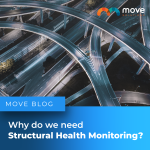 cover for the article why do we need structural health monitoring.png
