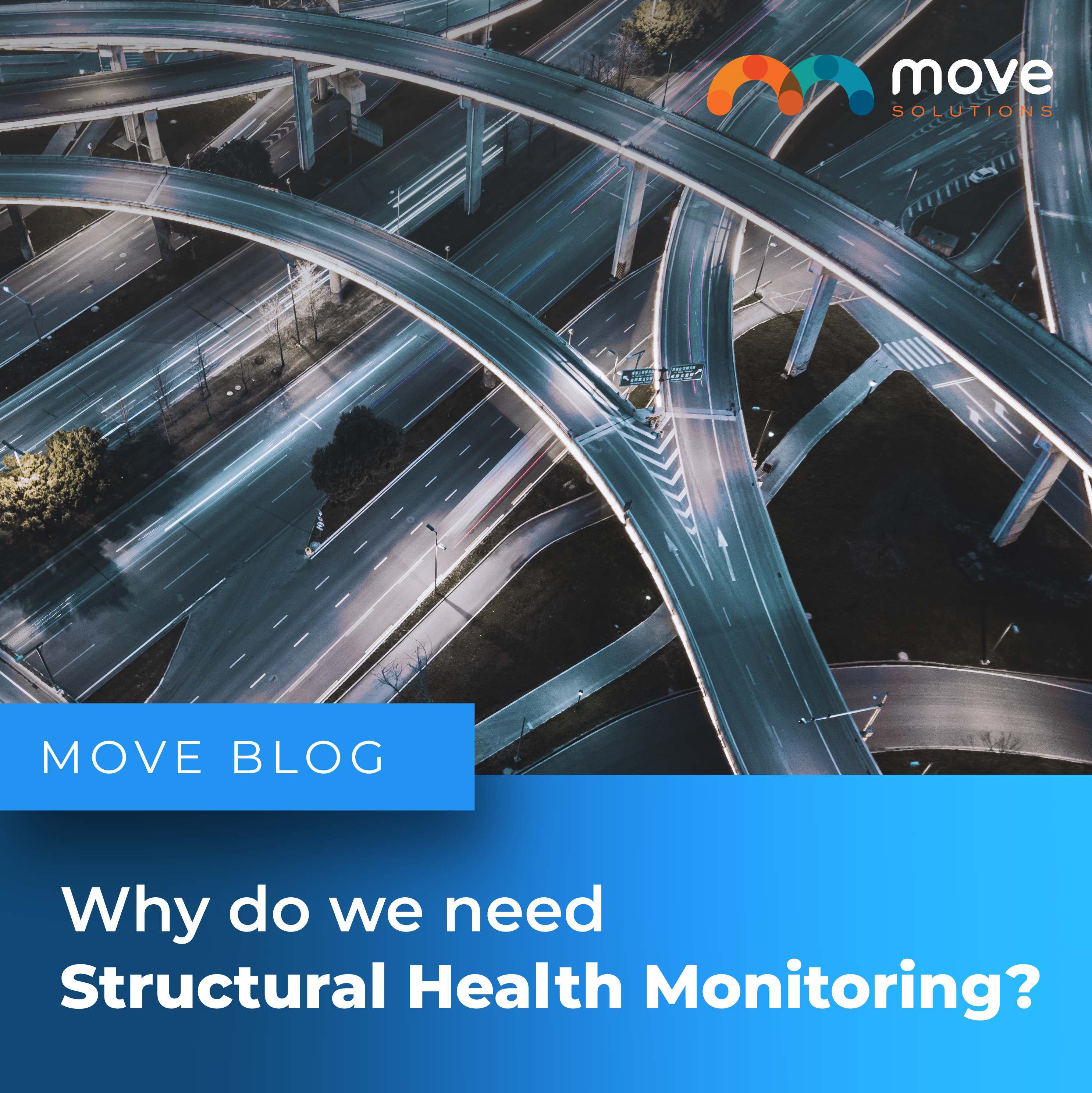 copertina per l'articolo perché abbiamo bisogno del monitoraggio della salute strutturale.png