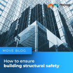 how to ensure building structural safety