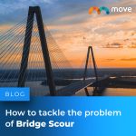 Come affrontare il problema del dilavamento dei ponti