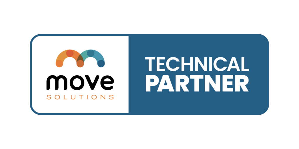 Move Solutions Technical Partner Program