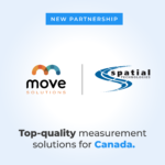 top-quality measurement solutions for Canada.